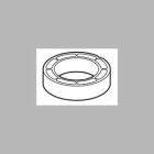 Pilar: Insulating Spacer
