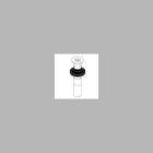 Grid Strainer Assembly