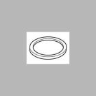 Vero: Gasket