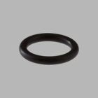 Neostyle: Spout O-Ring