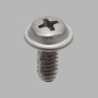 DELTA, RP6369, HANDLE SCREW PRIOR TO 3/99