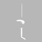 Stud Reinforcement Kit