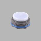 Aerator 1.0 Gpm Pca - Cache