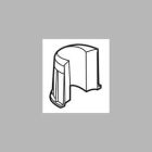 Trinsic: Hose Protector