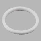 Trinsic: Gasket Only - Pull-Down Faucet