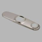 Linden: Escutcheon