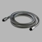 Ultraflex(R) Hose And Gaskets
