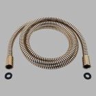 Ultraflex(R) Hose And Gaskets