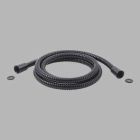 Ultraflex(R) Hose And Gaskets