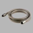 Ultraflex(R) Hose And Gaskets