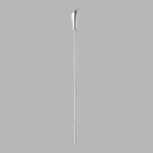 Addison: Lift Rod And Finial