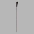 Addison: Lift Rod And Finial
