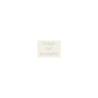 Addison: Insulator Ring