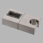 Slide Mechanism Contemporary