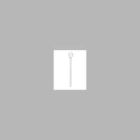 Leland: Lift Rod And Finial