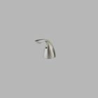 Classic: Two Lever Handle Kit