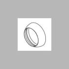 Trinsic: Cap - Handle