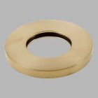 Trinsic: Spout Flange, Gasket And O-Ring