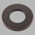 Trinsic: Spout Flange, Gasket And O-Ring