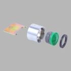 Classic: Aerator Assembly