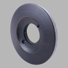 Talbott: Monitor(R) 14 Series Tub/Shower Escutcheon