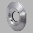 Talbott: Monitor(R) 14 Series Tub/Shower Escutcheon