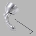 Talbott: Monitor(R) 14 Series  Tub/Shower Handle Kit