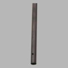 Slide Bar - Traditional Retrofit