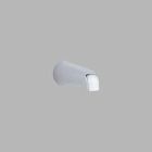 Foundations: Tub Spout - Non-Diverter