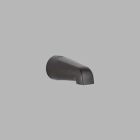 Foundations: Tub Spout - Non-Diverter