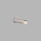 Foundations: Tub Spout - Non-Diverter