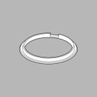 Butler Mounting Gasket