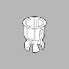 Butler Retainer