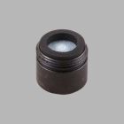 Beverage Aerator Assembly