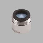 Beverage Aerator Assembly