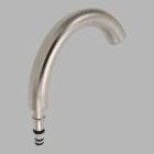 Butler Transitional Spout