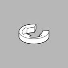 Butler Spout Clip