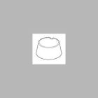 Beverage Air Gap Escutcheon