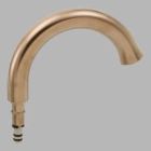 Butler Traditional Spout