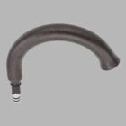 Butler Traditional Spout