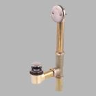 Bath Waste Assembly