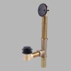 Bath Waste Assembly