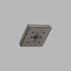 Shower Head With H2O Kinetic Technology(R)
