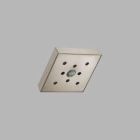Shower Head With H2O Kinetic Technology(R)
