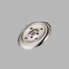 Cassidy: Shower Head