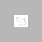 Talbott: Single Lever Handle With Set Screw