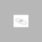 Talbott: Escutcheon Assembly