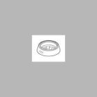 Talbott: Base Assembly