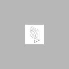 Base Escutcheon