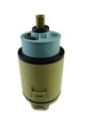DELTA, RP70538, PEERLESS SINGLE HANDLE TUB & SHOWER PRESSURE BALANCED FAUCET CERAMIC CARTRIDGE